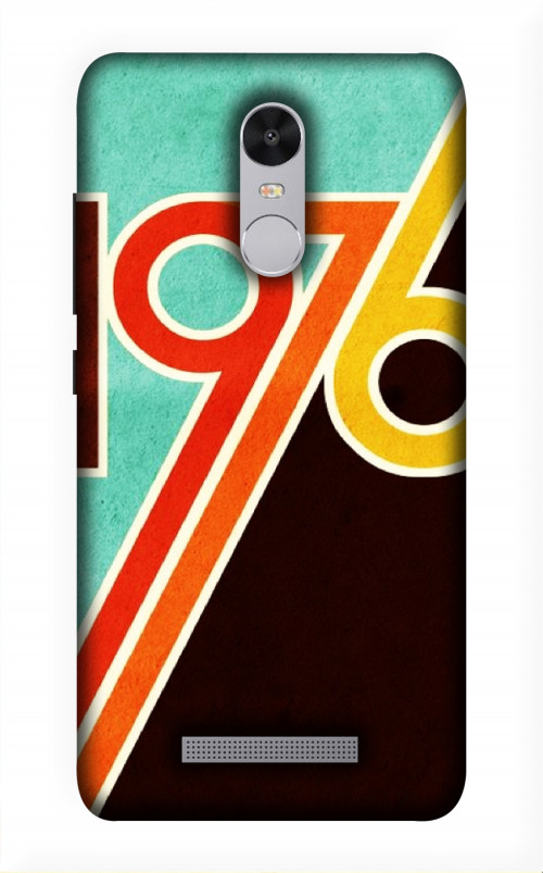 Redmi Note 3 0535