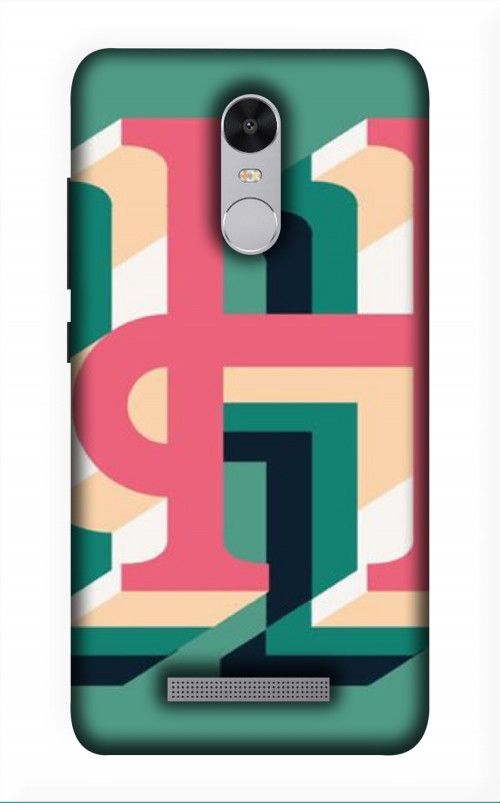 Redmi Note 3 0541