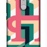 Redmi_Note-3_0541