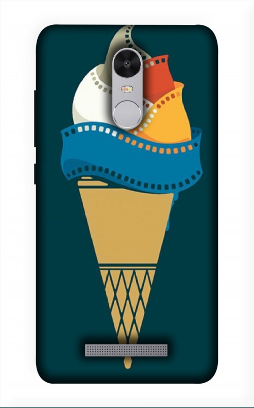 Redmi Note 3 0544
