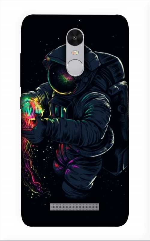 Redmi Note 3 0545