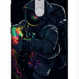 Redmi_Note-3_0545