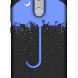 Redmi_Note-3_0546