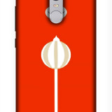 Redmi_Note-3_0547