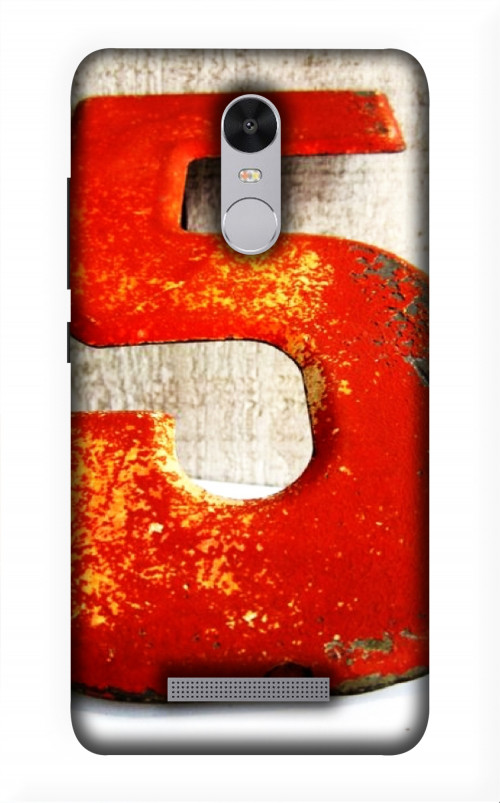 Redmi Note 3 0552