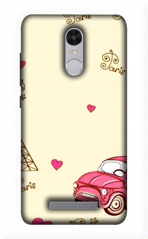 Redmi Note 3 0553
