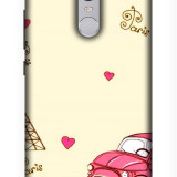 Redmi_Note-3_0553