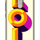 Redmi_Note-3_0555