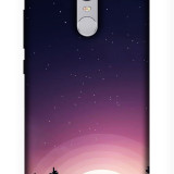Redmi_Note-3_0556