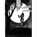 Redmi_Note-3_0558