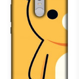 Redmi_Note-3_0560