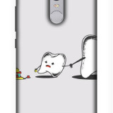 Redmi_Note-3_0561