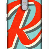 Redmi_Note-3_0574