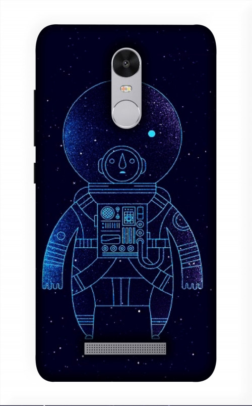 Redmi Note 3 0577