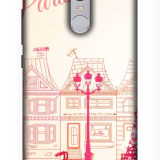 Redmi_Note-3_0593