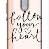 Redmi_Note-3_0607