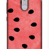 Redmi_Note-3_0614