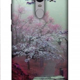 Redmi_Note-4_0115