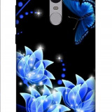 Redmi_Note-4_0124