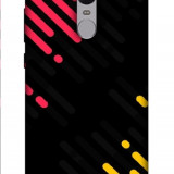 Redmi_Note-4_0130