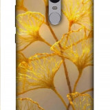 Redmi_Note-4_0131