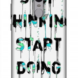 Redmi_Note-4_0139
