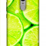 Redmi_Note-4_0148