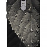 Redmi_Note-4_0149