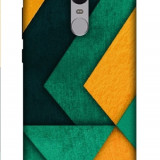 Redmi_Note-4_0151