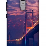 Redmi_Note-4_0152
