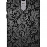 Redmi_Note-4_0156