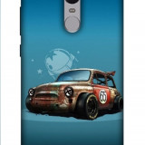 Redmi_Note-4_0157