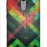 Redmi_Note-4_0158