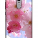 Redmi_Note-4_0161