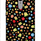 Redmi_Note-4_0164