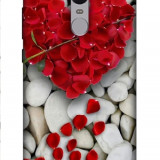 Redmi_Note-4_0166