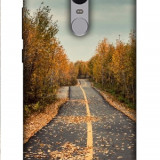 Redmi_Note-4_0167