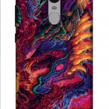 Redmi_Note-4_0169