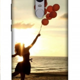 Redmi_Note-4_0175