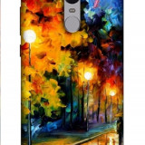 Redmi_Note-4_0178