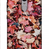 Redmi_Note-4_0179