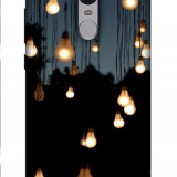 Redmi_Note-4_0180