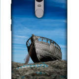 Redmi_Note-4_0187
