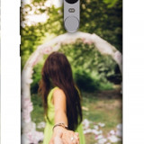 Redmi_Note-4_0190