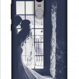 Redmi_Note-4_0191