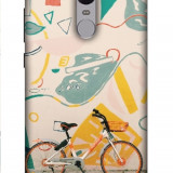 Redmi_Note-4_0193