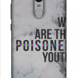 Redmi_Note-4_0194
