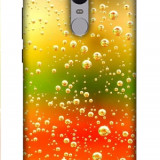 Redmi_Note-4_0195