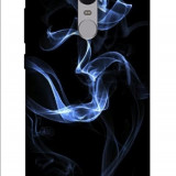Redmi_Note-4_0196
