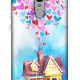 Redmi_Note-4_0197